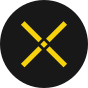 PUNDIXicon