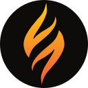 pyricon