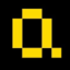 Qicon