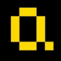 Qicon