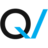 QANXicon