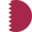 QARicon