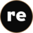 REicon