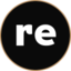 REicon