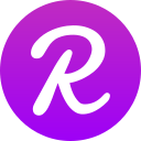 reeficon