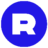 REIicon