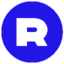 REIicon