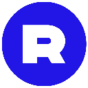 REIicon