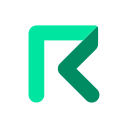 reqicon