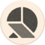 RESOLVicon