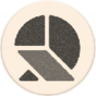 RESOLVicon