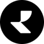 RIOicon