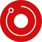 RNDRicon