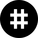 rsricon
