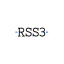 rss3icon