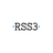 RSS3icon