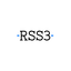 RSS3icon