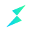 RUNEicon