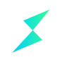 RUNEicon
