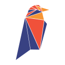 rvnicon