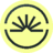 SAHARAicon