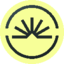 SAHARAicon