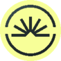 SAHARAicon