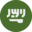 SARicon
