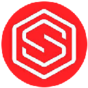 SBETicon