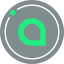 SCicon