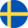 SEKicon