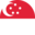 SGDicon