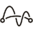 SHELLicon