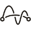 SHELLicon