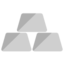 SILVERicon