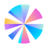 SKYicon