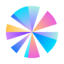SKYicon