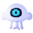 SKYAIicon