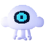 SKYAIicon