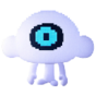 SKYAIicon