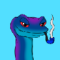 SNEKicon