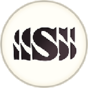 SNSYicon