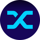 snxicon