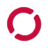 SOONicon