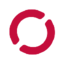 SOONicon