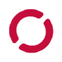 SOONicon