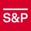 SP500icon