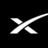 SPCXXicon