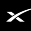 SPCXXicon