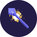 spellicon